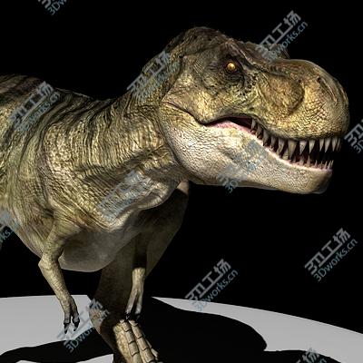 images/goods_img/2021040234/T-rex - animated/2.jpg